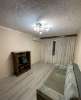 Сдам 1-комнатную квартиру в Москве, м. Кунцевская, ул. Багрицкого 6к1, 33 м²