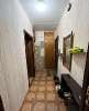 Сдам 2-комнатную квартиру, Мелиховская улица 6, 49 м²
