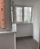 Сдам 3-комнатную квартиру, пр-т Маршала Жукова 39к1, 79 м²