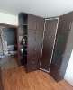Сдам 2-комнатную квартиру в Москве, м. Новогиреево, ул. Сталеваров 4к4, 44 м²
