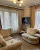 Сдам 1-комнатную квартиру в Москве, м. Войковская, . 13к2, 30.6 м²