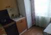 Сдам комнату в 3-к квартире в Москве, м. Рязанский проспект, 4-я Новокузьминская ул., 14 м²