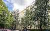 Сдам 2-комнатную квартиру в Москве, м. Ясенево, Новоясеневский пр-т 13к1, 45 м²
