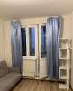 Сдам комнату в 3-к квартире в Москве, м. Бибирево, ул. Конёнкова 8, 10 м²