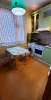 Сдам 1-комнатную квартиру в Москве, м. Солнцево, ул. Богданова 6к1, 40 м²