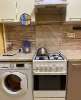 Сдам 2-комнатную квартиру в Москве, м. Озёрная, Озёрная ул. 30к2, 44 м²