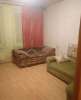 Сдам 1-комнатную квартиру, Некрасовская ул. 9, 38.7 м²