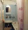 Сдам 2-комнатную квартиру, ул. Чугунные Ворота 21к1, 46 м²