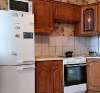 Сдам 1-комнатную квартиру, Лухмановская ул. 15к4, 42 м²
