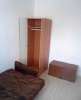 Сдам комнату в 3-к квартире, ул. Речников 22, 16 м²