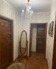 Сдам 2-комнатную квартиру в Москве, м. Отрадное, Каргопольская ул. 11к2, 51 м²