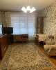 Сдам 1-комнатную квартиру, Варшавское шоссе, 69к2, 35 м²