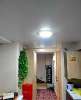 Сдам студию, Рябиновая ул. 45к2, 17.3 м²
