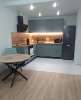 Сдам 2-комнатную квартиру, ул. Михайлова 30Ак6, 43 м²
