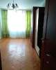 Сдам 2-комнатную квартиру в Москве, м. Новогиреево, Свободный пр-т 22, 55 м²