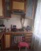 Сдам комнату в 2-к квартире, Ташкентская ул. 17к2, 12 м²