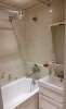 Сдам 2-комнатную квартиру, Затонная ул. 10к1, 45 м²