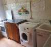 Сдам комнату, Туристская улица 11, 18 м²