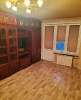 Сдам 1-комнатную квартиру, ул. Маршала Тухачевского 40к1, 33 м²