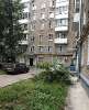 Сдам 2-комнатную квартиру в Москве, м. Нагорная, . 4к1, 48 м²