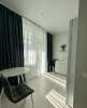 Сдам 1-комнатную квартиру в Москве, м. Спартак, . 71к4, 42 м²