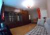 Сдам 1-комнатную квартиру, Зарайская ул. 51к2, 35.1 м²