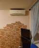 Сдам 1-комнатную квартиру, Вяземская ул. 13, 26 м²