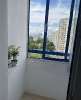 Сдам 3-комнатную квартиру, ул. Милашенкова 1, 75 м²