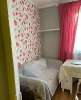 Сдам 1-комнатную квартиру в Москве, м. Митино, Митинская ул. 28к1, 40 м²