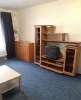 Сдам 1-комнатную квартиру, 10-я ул. Соколиной Горы 28, 35 м²