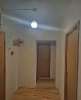 Сдам 2-комнатную квартиру, ул. Недорубова 26, 53 м²