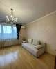 Сдам 2-комнатную квартиру, Филёвский бульвар 8к1 подъезд 3, 50 м²