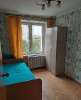 Сдам 2-комнатную квартиру в Москве, м. Молодежная, Ельнинская ул. 13, 45 м²