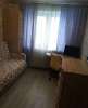 Сдам 2-комнатную квартиру, Рождественская ул. 29, 58 м²