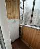 Сдам 2-комнатную квартиру, Ленинский пр-т 130к1, 39 м²