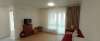 Сдам 1-комнатную квартиру, ул. Михайлова 30Ак6, 43.6 м²