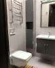 Сдам 3-комнатную квартиру, Попов пр. 1к2, 102.7 м²