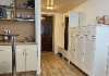 Сдам студию, улица 50 лет Октября 2к2, 19.2 м²