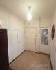 Сдам 3-комнатную квартиру в Москве, м. Фрунзенская, Несвижский пер. 4, 60 м²