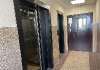 Сдам 3-комнатную квартиру в Москве, м. Орехово, Шипиловский пр. 43к1, 75 м²
