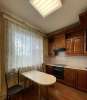 Сдам 1-комнатную квартиру в Москве, м. Ховрино, Базовская ул. 10, 40 м²