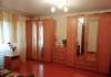 Сдам 1-комнатную квартиру в Москве, м. Крымская, ул. Винокурова 26к1, 33 м²