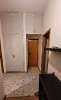 Сдам 1-комнатную квартиру в Москве, м. Смоленская, Плотников пер. 13, 54 м²