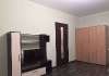 Сдам 1-комнатную квартиру, ул. Ухтомского Ополчения 3, 38 м²