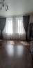 Сдам 1-комнатную квартиру, Святоозёрская ул. 5, 40 м²