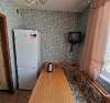 Сдам 1-комнатную квартиру, Святоозёрская ул. 14, 38 м²