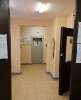 Сдам 1-комнатную квартиру, ул. Гарибальди 5к1, 40 м²