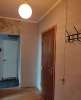 Сдам 2-комнатную квартиру в Москве, м. Ясенево, ул. Айвазовского 2, 56.3 м²