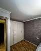 Сдам 3-комнатную квартиру в Москве, м. Ростокино, Ярославское ш. 8к2, 63 м²