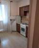Сдам 2-комнатную квартиру в Москве, м. Улица Скобелевская, Ленинский г.о. рабочий пос. Дрожжино Новое ш. 8к1, 58 м²